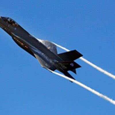 Aerospace Technology (@aerospacedash) | Twitter