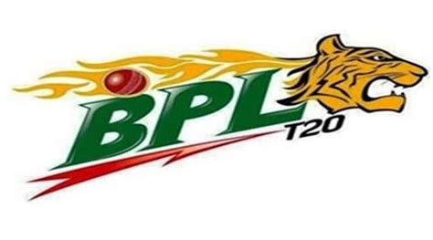 Bangladesh cancels BPL 2020 due to COVID-19 | Cricket News - The Indian ...