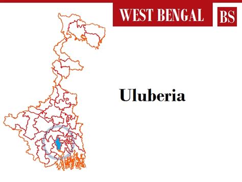 Uluberia Lok Sabha Election Results 2019: Uluberia Election Result 2019 | Uluberia Winning MP ...