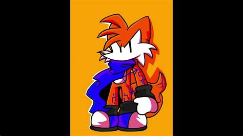 Luther's song (FNF vs. Sonic.EXE) - YouTube