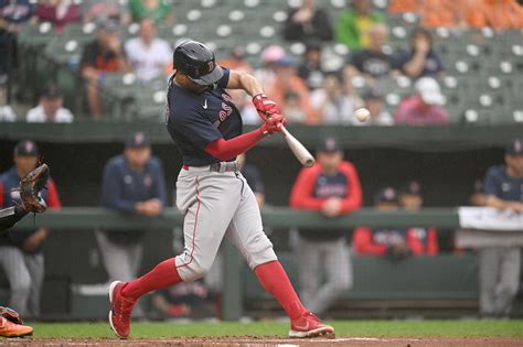 Red Sox vs. Yankees: Where to buy last minute tickets to Fenway Park ...