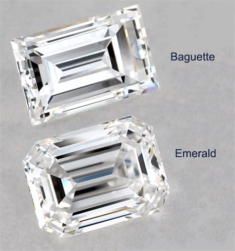 Unique Diamond Shape Guide | Taylor & Hart