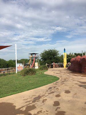 HAWAIIAN FALLS GARLAND - 41 Photos & 50 Reviews - Water Parks - 4550 N Garland Ave, Garland, TX ...