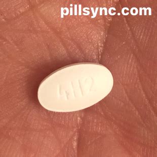 Pill Identifier Search - Drug Facts Search by Name, Imprint, NDC, and Barcode Scan with Pill ...