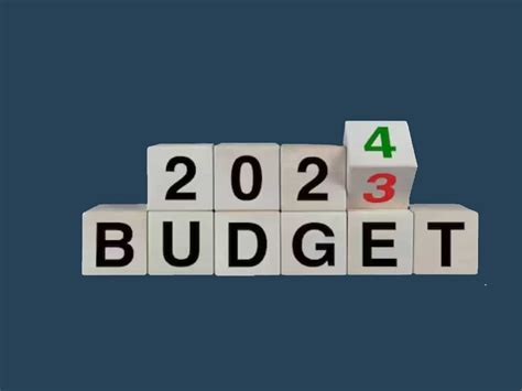 Budget 2024: When was India's first Union Budget presented? - Know interesting facts | Zee Business