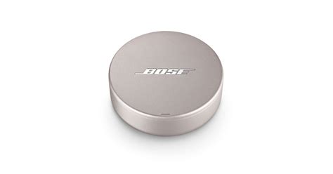 Bose Presents Sleepbuds II