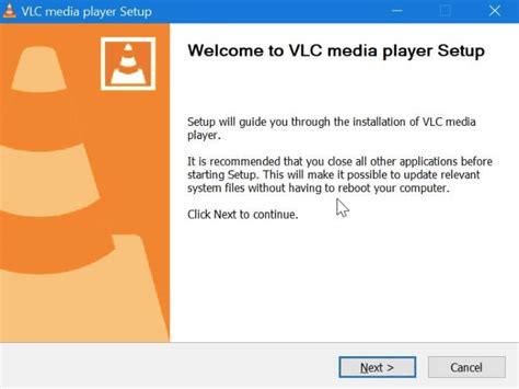 VLC Won’t Play DVD? What You Can Do? Here Is the Latest Tutorial