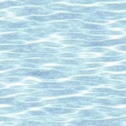 Abstract Water Texture (Seamless) | Free Website Backgrounds