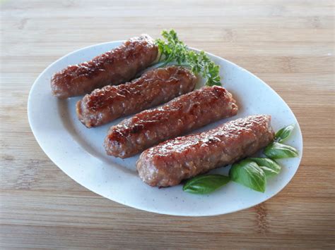 Skinless Fish Longganisa Recipe | Bryont Blog