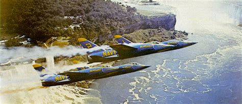 Grumman F-11 Tiger | Blue angels, Rare historical photos, Rare photos