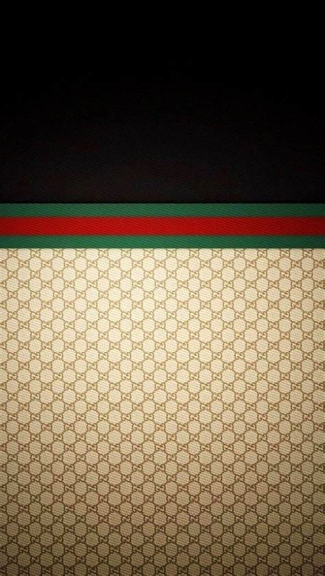 Gucci Wallpaper 4K Iphone Gallery | Gucci wallpaper iphone, Hypebeast iphone wallpaper, Apple ...