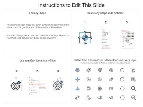 Vulnerability Management Process Example Ppt PowerPoint Presentation ...