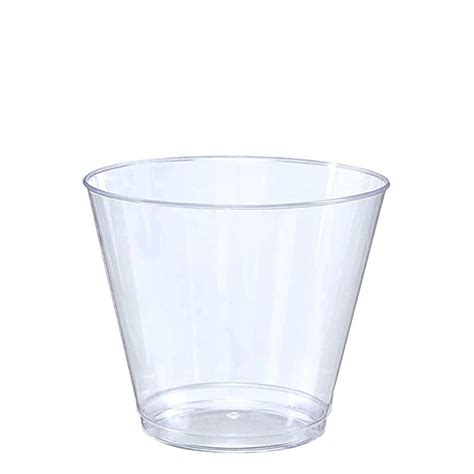 Amscan Clear Plastic Cups,12 20ct | ubicaciondepersonas.cdmx.gob.mx