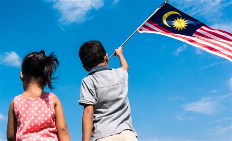 6 Ways to Care for Malaysia | Our Daily Bread Ministries