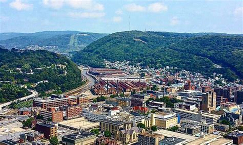 Johnstown, PA 2024: Best Places to Visit - Tripadvisor