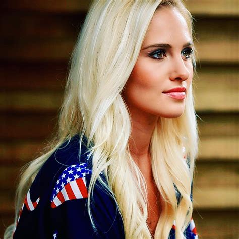 Tomi Lahren’s Dating Life — Who Is Her Husband?, Biography, Net Worth ...