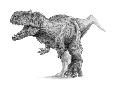 Free Dinosaur Drawing, Download Free Dinosaur Drawing png images, Free ...