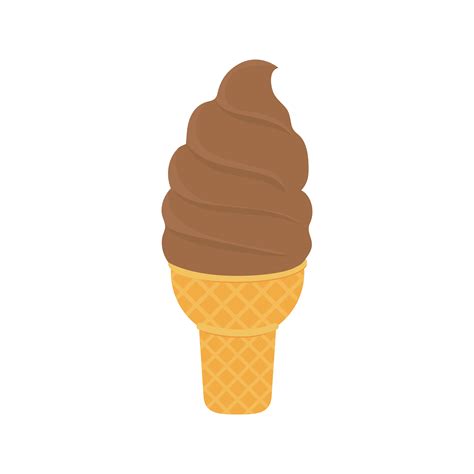 ice cream icon 659774 Vector Art at Vecteezy