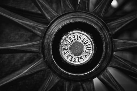 Free picture: wheel, metal, text, letter, engraved, steel, monochromatic