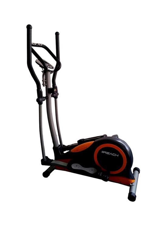 Gym fitness equipment PNG