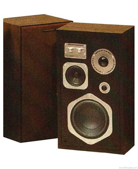 Marantz HD550 - Manual - Loudspeaker System - HiFi Engine