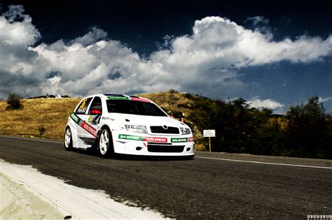 Hill Climb Racing Events on Behance