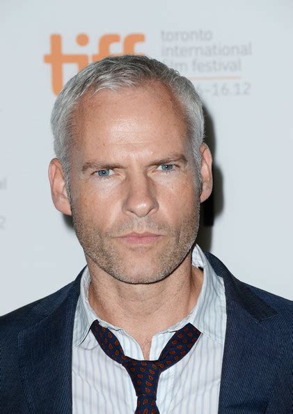 Martin McDonagh Quotes. QuotesGram