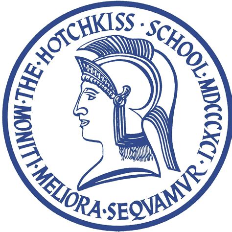 The Hotchkiss School | Lakeville CT