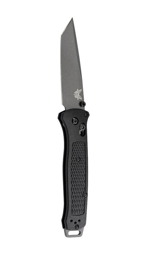 Benchmade 3.38" Pocket Knife - Walmart.com