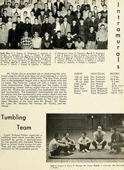 Van Wert High School - Excalibur Yearbook (Van Wert, OH), Class of 1963 ...