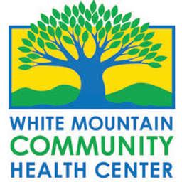 White Mountain Community Health Center - Crunchbase Company Profile ...