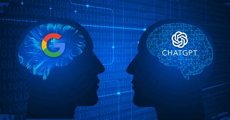 Google Gemini: What You Should Know About This New AI Model | LeadOrigin