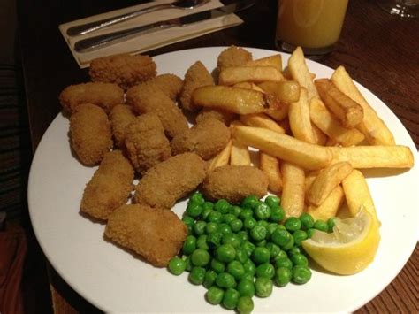 Pear Tree, Cleethorpes - Menu, Prices & Restaurant Reviews - Tripadvisor