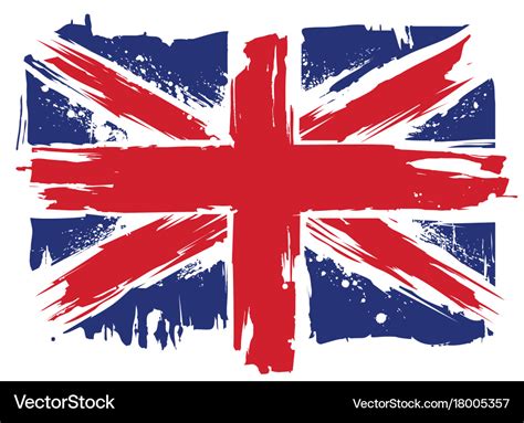 Download Free 12684+ SVG British Flag Svg Free Ppular Design