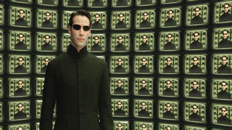 Neo Matrix Wallpapers - Wallpaper Cave