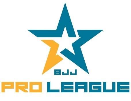 Big Names Confirmed For IBJJF Pro League On Dec.8th