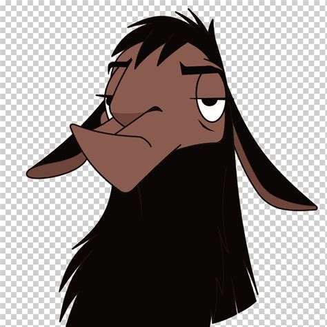 Kuzco kronk el nuevo ritmo del emperador yzma la compañía de walt disney, llama, Kronk, la nueva ...