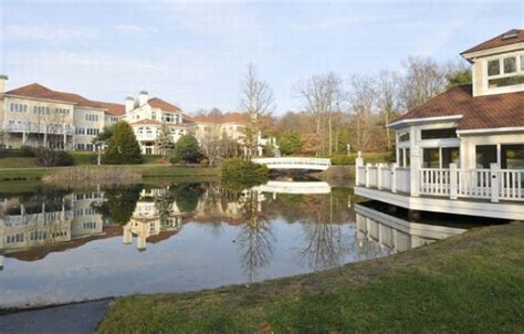 50 Cent Sells his Mansion