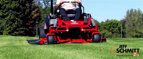 Lawn Care Equipment Rental Dayton Oh | Jeff Schmitt Lawn & Motor Sports | Beavercreek Ohio