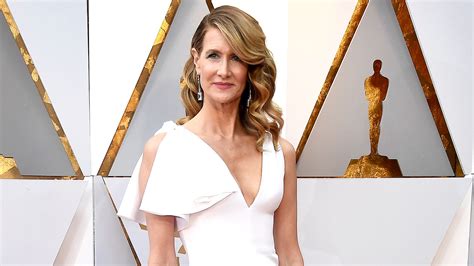 Laura Dern in Talks to Join Meryl Streep in 'Little Women'