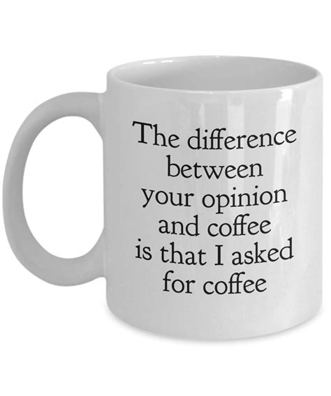 Cup Humor Funny Coffee Quotes - bmp-news