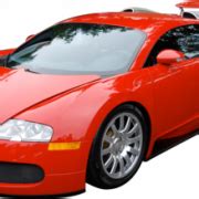 Bugatti PNG Transparent Images | PNG All