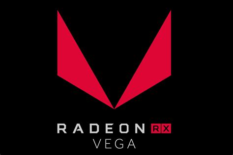 The best Radeon RX graphics cards: Every AMD GPU for PC gaming