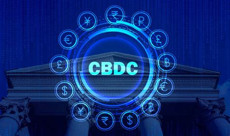 Australia, Malaysia, Singapore, and South Africa launch CBDC pilot collaboratively - BitcoinWorld