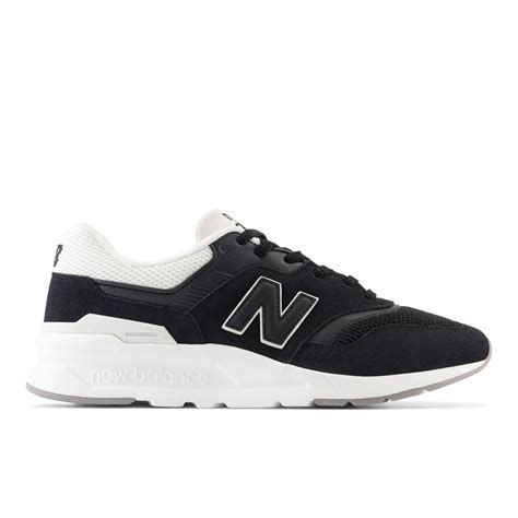 MEN'S NEW BALANCE 997H