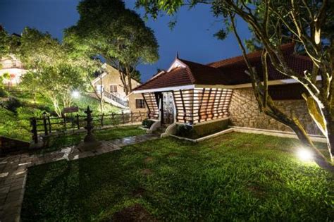 The 10 Best Resorts in Vagamon, India | Booking.com