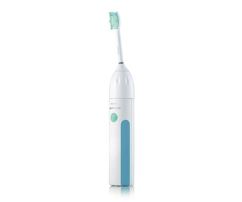 Sonicare Essence Toothbrush 5300 | Bloomingdale's