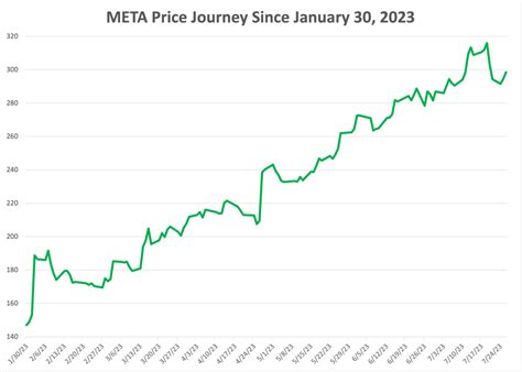 When Following the Crowd Pays Off (META Stock Rating)