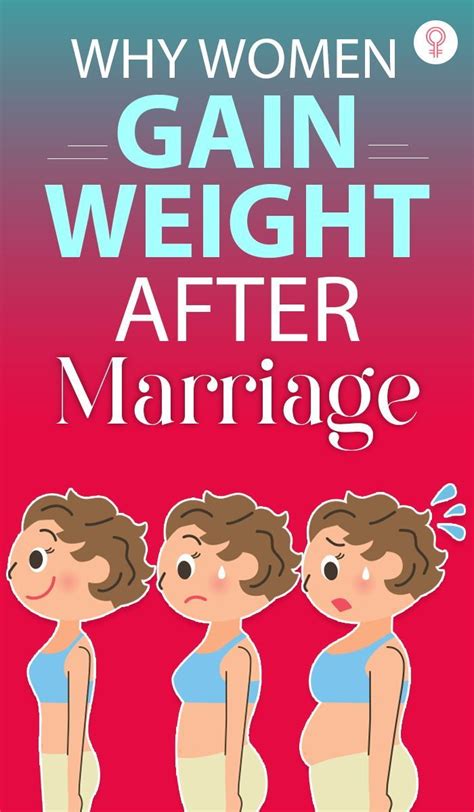 After Marriage, Love And Marriage, Marriage Advice, Fat To Fit, Stubborn Belly Fat, Tooth Decay ...