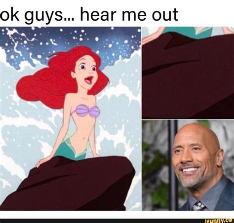 Ok guys... hear me out - iFunny | Disney, Memes, Guys